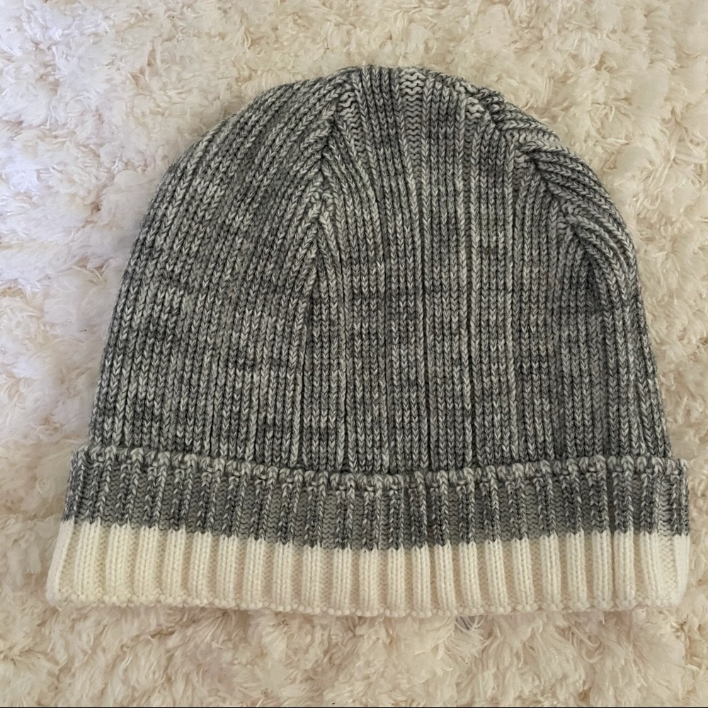 NWOT Koman hat
